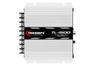 Modulo Amplificador Taramps Tl 1500