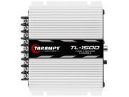 Modulo amplificador taramps tl 1500