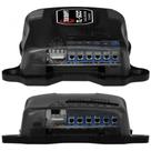 Módulo Amplificador Taramps Tl 500 100 W Rms 2 Canais 50 W Rms