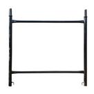 Modulo Andaime 1,1m TA-705 - TRIUNFO ANDAIMES