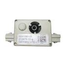 Módulo Antena Bmw 320 N46 2007 2011 6990090