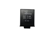 Modulo Aquecimento Bancos Original Freelander Discovery 2 Modulo Aquecimento Bancos Original Freelander Discovery 2