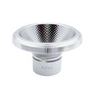 Modulo Ar111 LED 10W 2700K Bivolt - Opus
