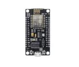 Modulo Arduino Nodemcu V3 Esp8266 Wifi 802.11 Lua Ch340 12e Modulo Arduino Nodemcu V3 Esp8266 Wifi 802.11 Lua Ch340 12e
