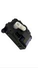 Modulo atuador 40367845 ls tractor