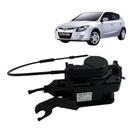 Modulo Atuador Piloto Automatio Hyundai I30 2008 a 2012