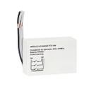 Modulo Atuador Receptor Premium PTX-340 3 Canais Margirius Modulo Atuador Receptor Premium PTX-340 3 Canais Margirius