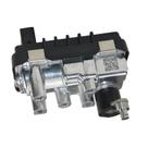 Módulo Atuador Turbina For Ranger Transit 2.2 2013 2014 2015 2016 2017 6nw009550 767649 G-59
