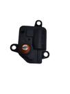 Modulo Atuador Valvula Motor Escapamento Gases Bm X5 X6 320i 328i 2013 2014 2015 2016 2017 2018 2019 epcgq71 2Pinos