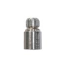 Modulo Aumento Prolongador Estria Deca 1 CM - 4136012
