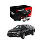 Módulo Automação de Retrovisores compatível com Ford Fusion de 2009 a 2012 Tury - PARK1.1.2BZ