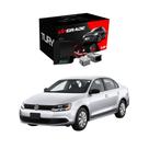 Módulo Automação de Retrovisores Rebatimento compatível com Jetta de 2011-2018 Tury - PARK2.3CY Módulo Automação de Retrovisores Rebatimento compatível com Jetta de 2011-2018 Tury - PARK2.3CY