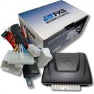 Módulo automação de vidro elétrico específico linha toyota hilux srv 2015 até 2025 mlv608 th08 g2 Módulo automação de vidro elétrico específico linha toyota hilux srv 2015 até 2025 mlv608 th08 g2