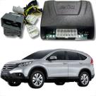 Módulo automação linha honda para vidro elétrico teto e retrovisor rebatível completo plug in play