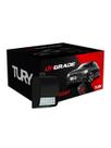 Modulo Automacao Tury Teto Solar Sky1.0 Universal