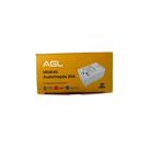 Modulo automação wi-fi 20a - agl