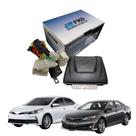 Módulo Automatização de Vidros c/ Antiesmagamento Corola GLi/XLi, RAV 4, Camry FKS - 30801420