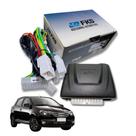 Módulo Automatização de Vidros c/ Antiesmagamento Etios 15/23 MLV608 TE02 G2 FKS - 30801405