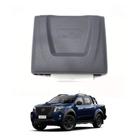 Módulo Automatização de Vidros c/ Antiesmagamento Frontier 17/26 MLV608 NF02 G2 FKS - 30801541