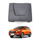 Módulo Automatização de Vidros c/ Antiesmagamento IX35 10/22 MLV608 HI03 G2 FKS - 30801516 Módulo Automatização de Vidros c/ Antiesmagamento IX35 10/22 MLV608 HI03 G2 FKS - 30801516