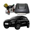 Módulo Automatização de Vidros c/ Antiesmagamento KWID MLV608 RK11 G2 FKS - 30801556