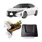 Módulo Automatização de Vidros c/ Antiesmagamento Sentra 14/22 MLV608 NS05 G2 FKS - 30801397