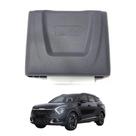 /Módulo Automatização de Vidros c/ Antiesmagamento Sportage 17/22 MLV608 KS04 G2 FKS - 30801478
