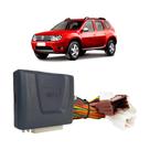Módulo Automatização dos Vidros c/ Antiesmagamento Duster Oroch 15/16 Kardian 24/25 FKS - 30801444