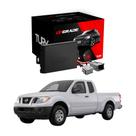Módulo Automoção de Vidro Elétrico Compatível com Frontier A Partir de 2017 Tury - PRO4.24EE Módulo Automoção de Vidro Elétrico Compatível com Frontier A Partir de 2017 Tury - PRO4.24EE