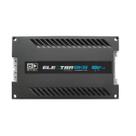 Modulo Automotivo Banda Electra 8k8 1 Ohm 1 Canal 8800wrms
