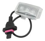 Modulo Auxiliar de Luz DJI AGRAS T20