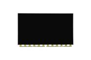 Módulo BA LCD TV LG EAJ65756914