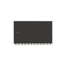 Módulo Ba LCD TV LG EAJ65825002