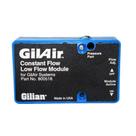 Modulo Baixa Fluxo Bf-100 Utilizado Bomba Amostragem Gilair 5 Bdx Ii Instrutherm Modulo Baixa Fluxo Bf-100 Utilizado Bomba Amostragem Gilair 5 Bdx Ii Instrutherm