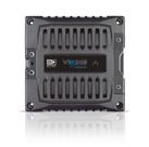 Modulo Banda Viking 5000 Amplificador 5000w Rms 1 Ohms