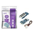 Módulo Barra Gráfica Led Grove - RoXo