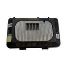 Módulo Base Carregador Wireless Vw T Cross Polo Virtus Nivus