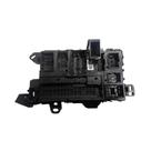 Modulo BCM Ford F150 ML3T15604KDA