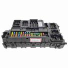 Módulo Bcm Fusível Ford Fusion Titanium 2.0 dg9t14b476b