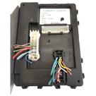 Modulo Bcm Nissan March Versa 284B19LH0A