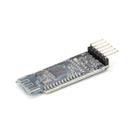Modulo bluetooth 4.0 ble hm 10