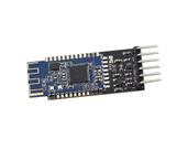 Módulo Bluetooth 4.0 HM-10 Master/Slave com Chipset CC2541