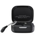 Módulo Bluetooth 5.2 IEM Adaptador Bluetooth CCA KZ AZ09