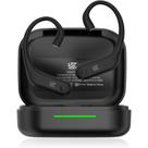 Módulo Bluetooth 5.2 para Fone de Ouvido KZ AE01 Pino C