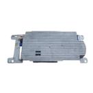 Módulo Bluetooth Bmw X3 Xdrive 8410925715001