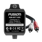 Módulo Bluetooth Fusion MS-BT100 para estéreo marinho