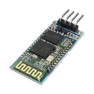 Modulo Bluetooth v2.0 + EDR Hc-06 Para Arduino