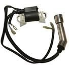 Modulo Bobina Igniçã Motor Gasolina 15Cv Master Buffalo 4517