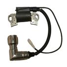 Modulo Bobina Ignição Motor Gasolina G15CV Buffalo 2731 Orig