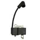 Modulo Bobina Ignição Ms 435 445 Husqvarna Origina 573935701